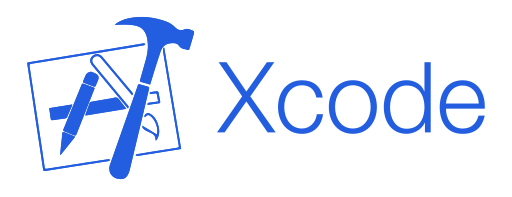 Xcode