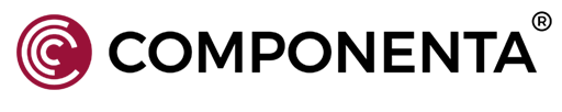 Componenta
